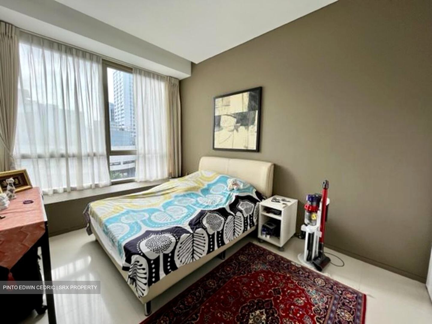 Scotts Square (D9), Apartment #611082791